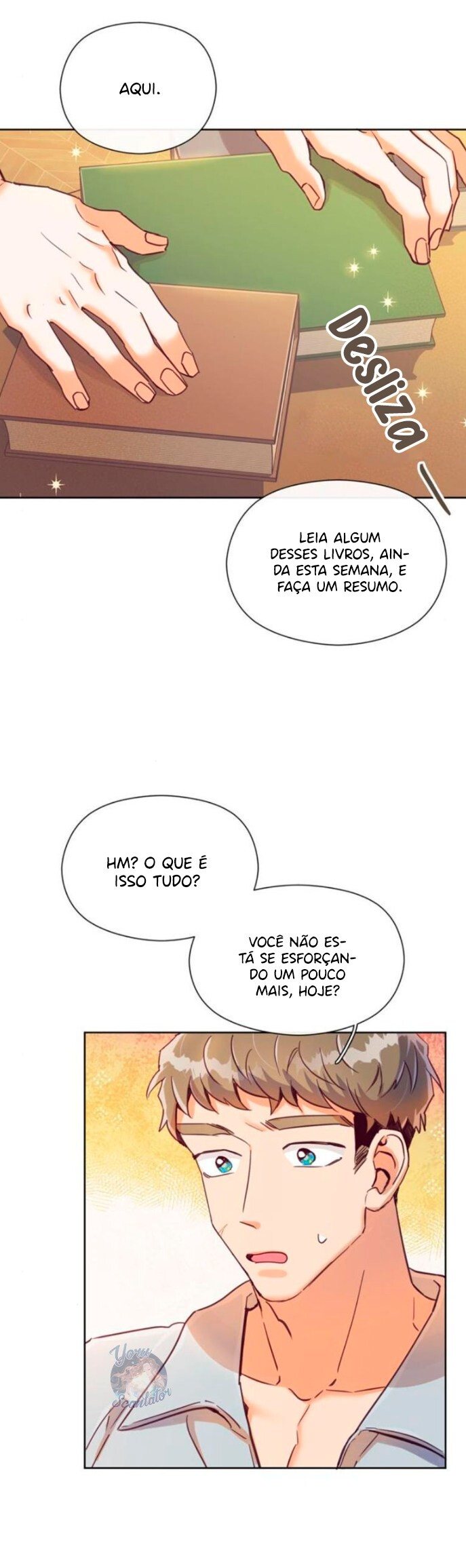 Cap 9 página 5