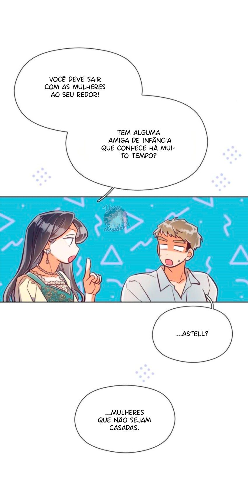 Cap 9 página 51
