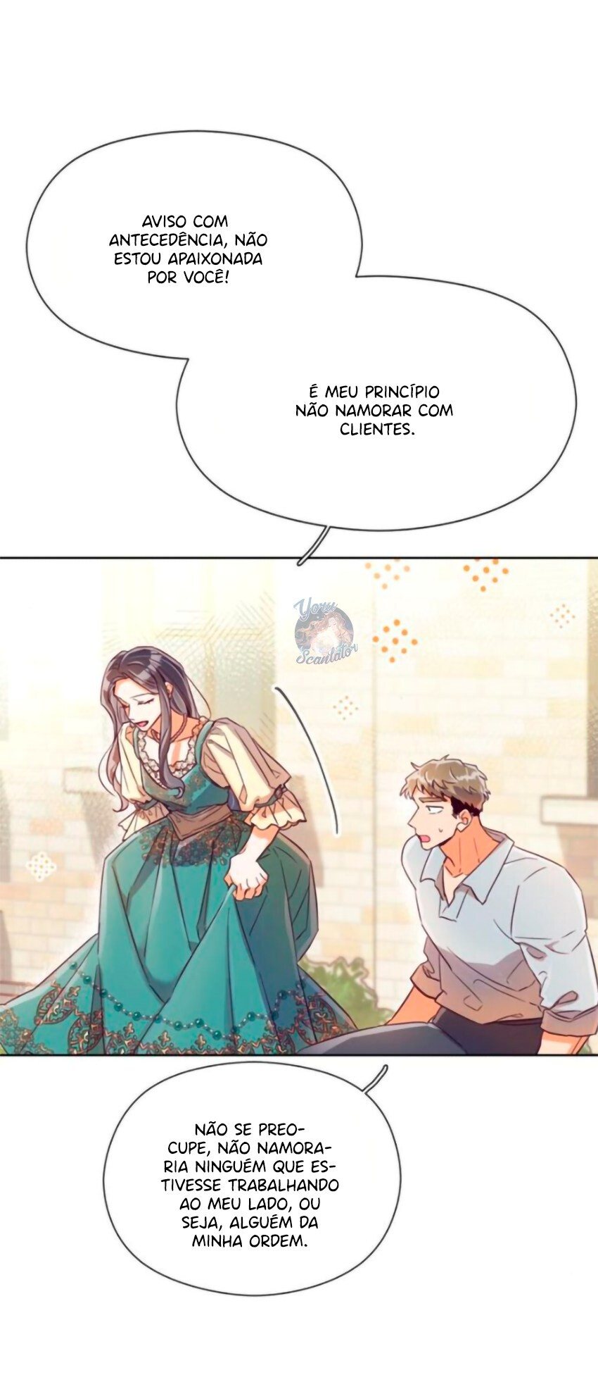 Cap 9 página 54