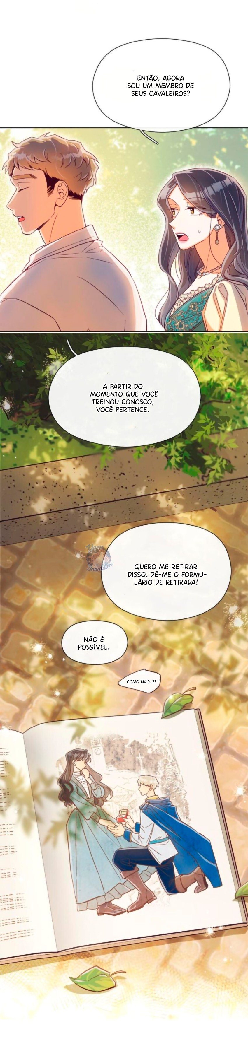 Cap 9 página 55
