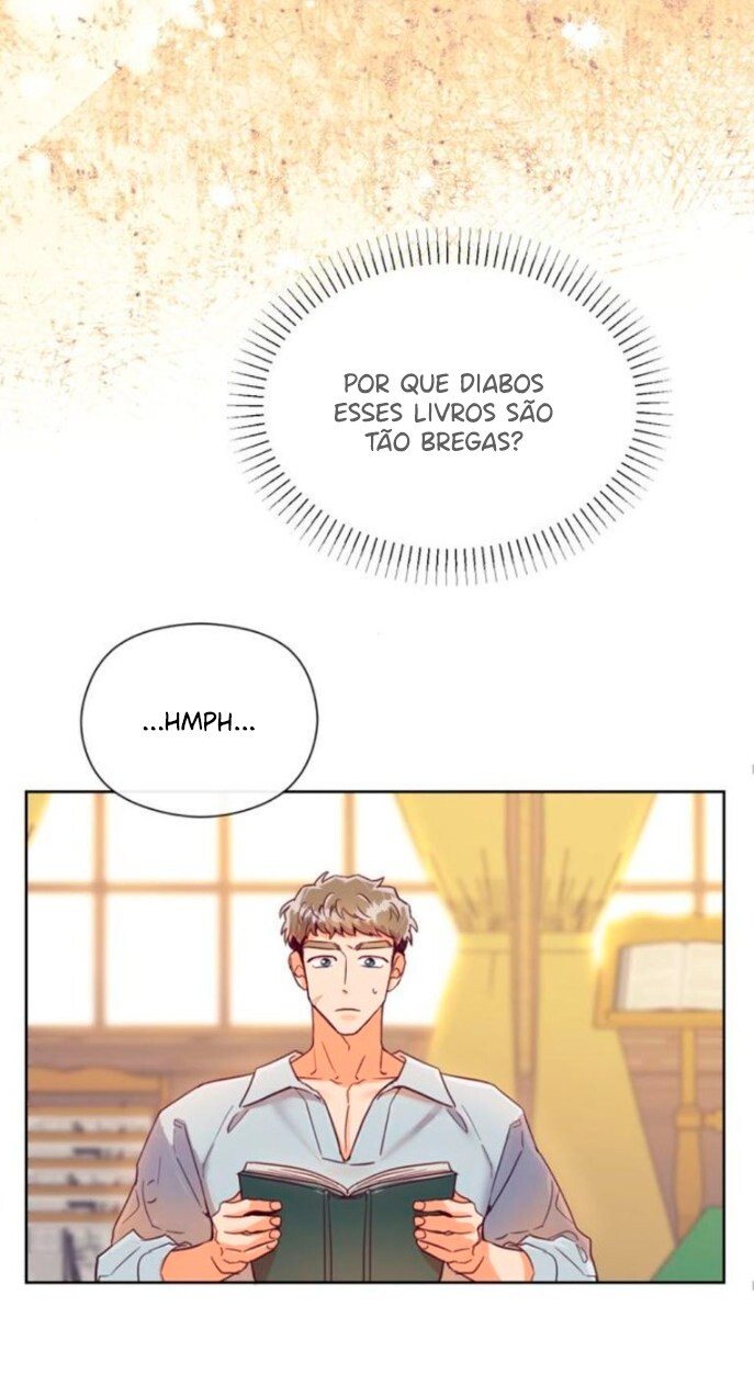 Cap 9 página 7