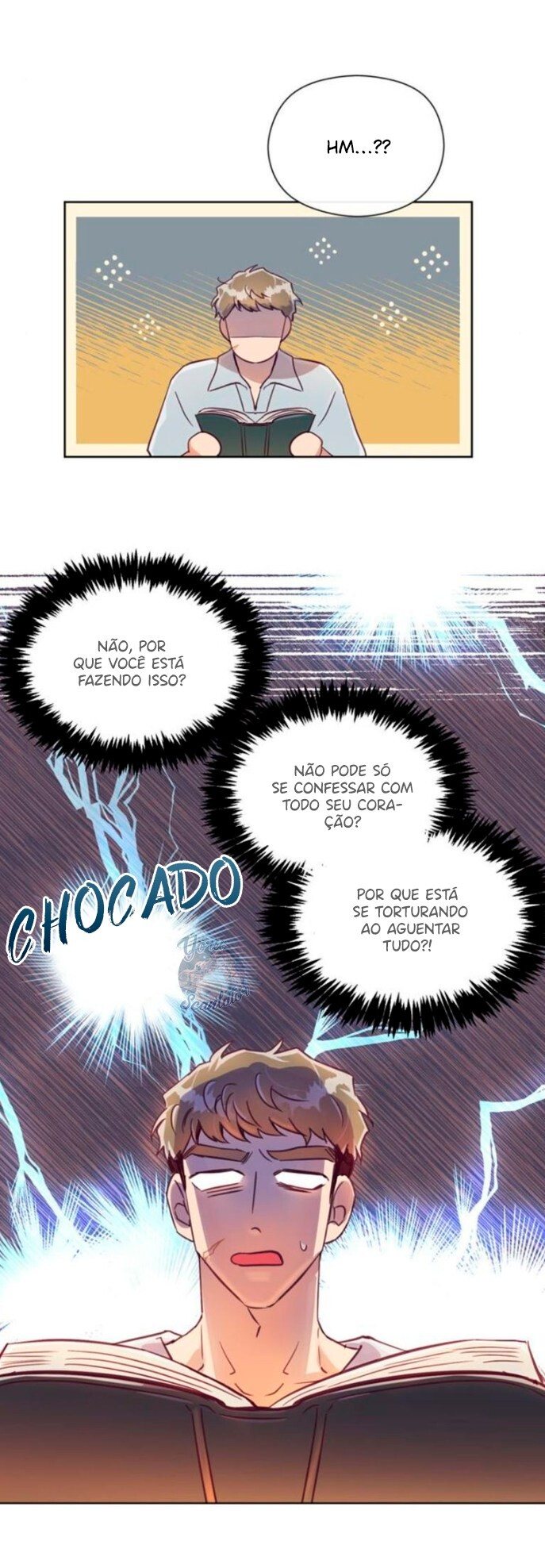 Cap 9 página 8
