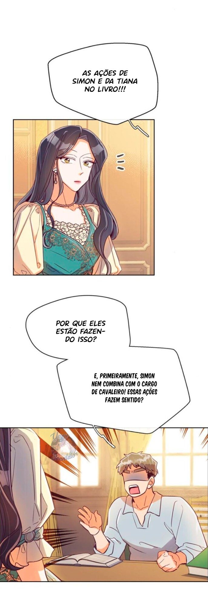 Cap 9 página 9