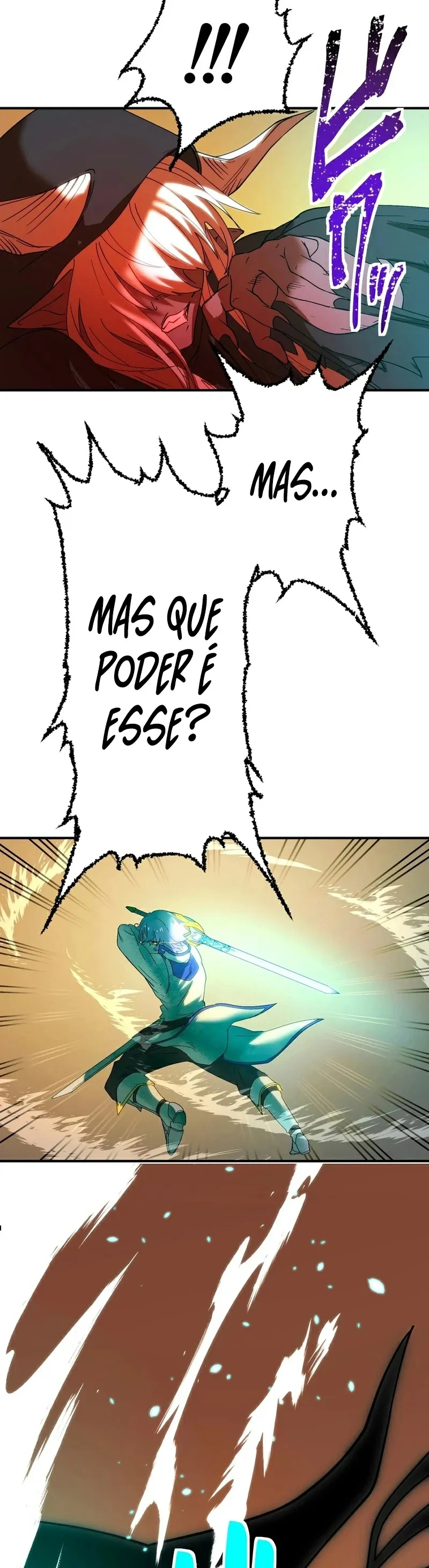 Cap 1 página 13