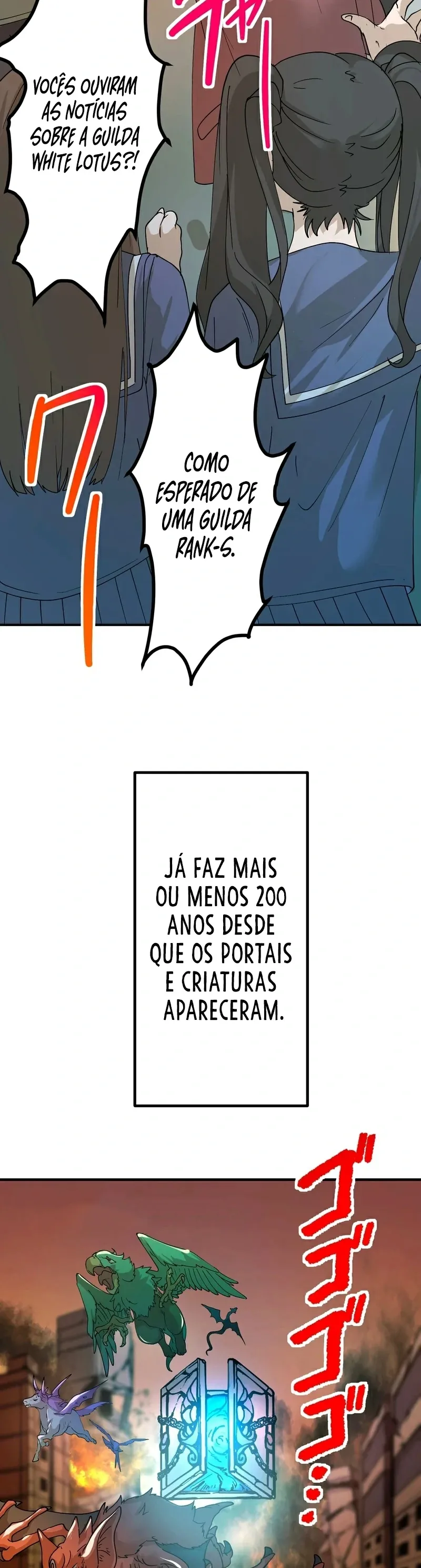 Cap 1 página 17