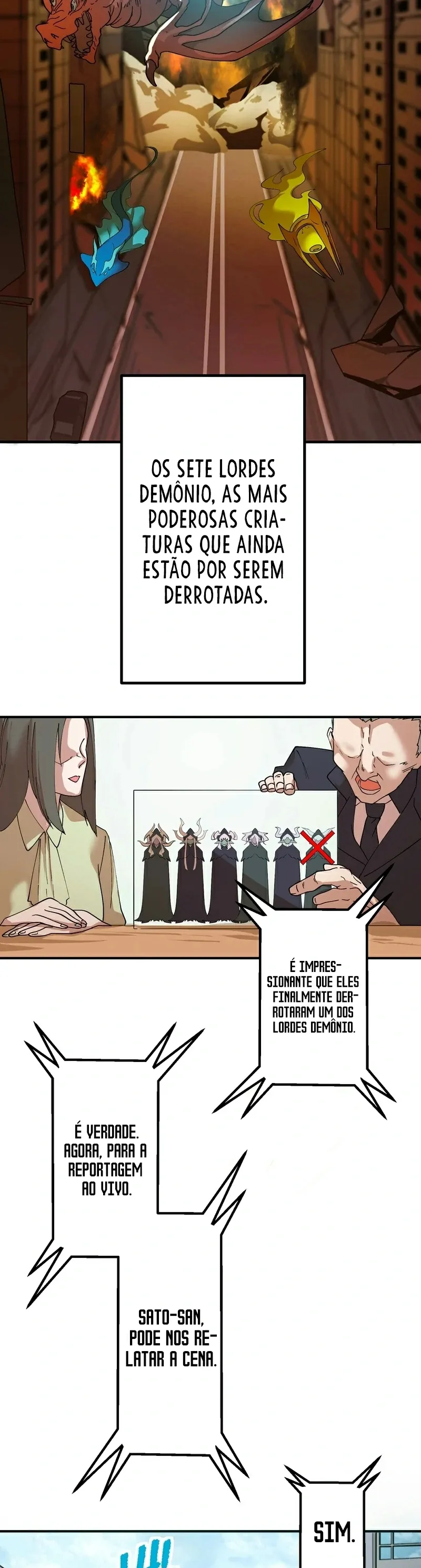 Cap 1 página 18