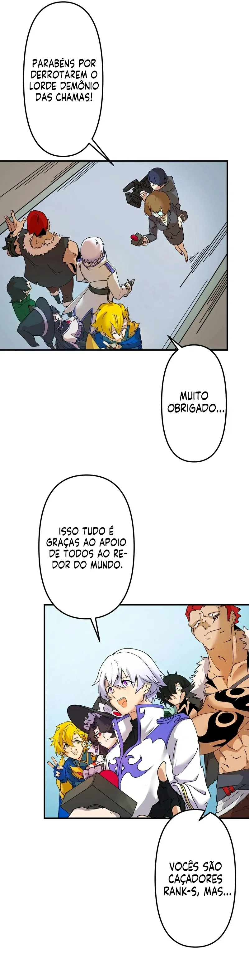 Cap 1 página 20