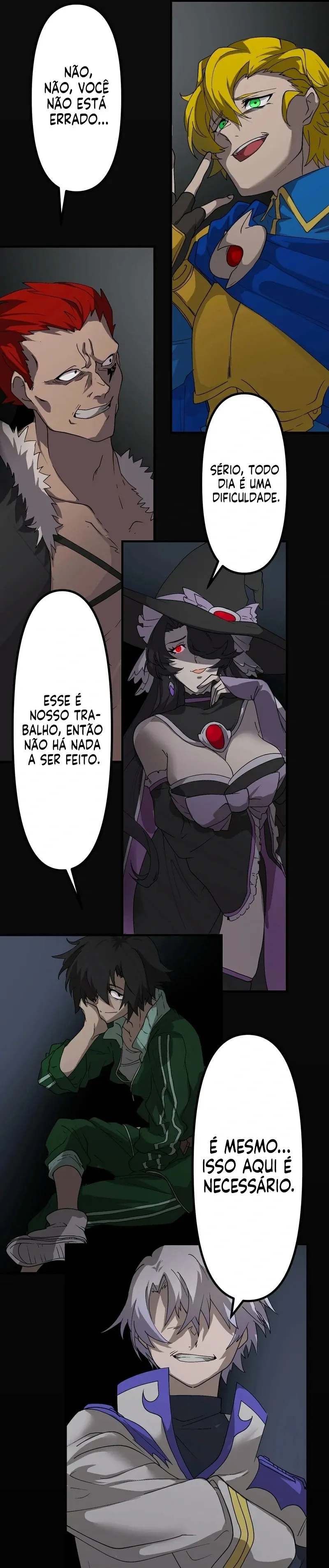 Cap 1 página 23