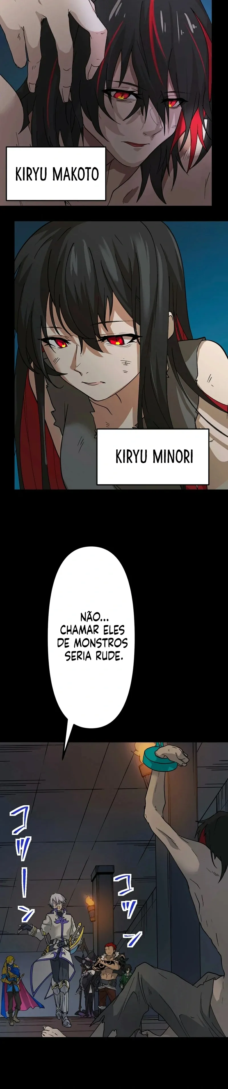 Cap 1 página 25