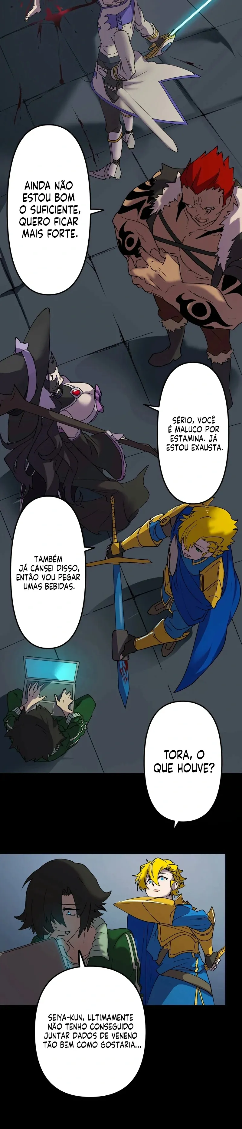 Cap 1 página 39