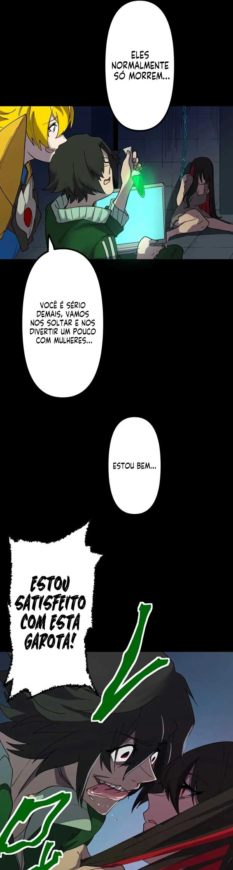 Cap 1 página 40