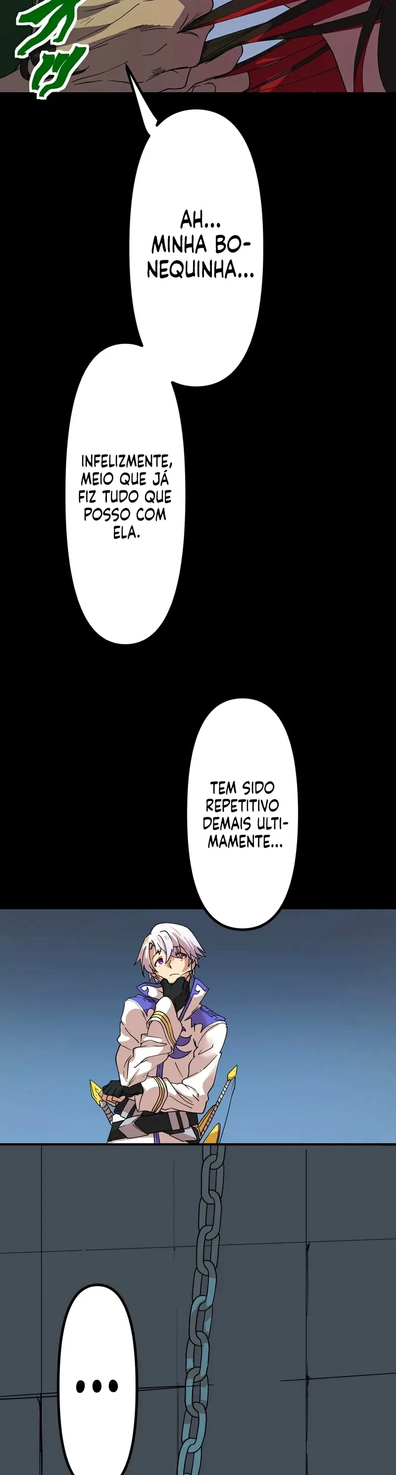Cap 1 página 41
