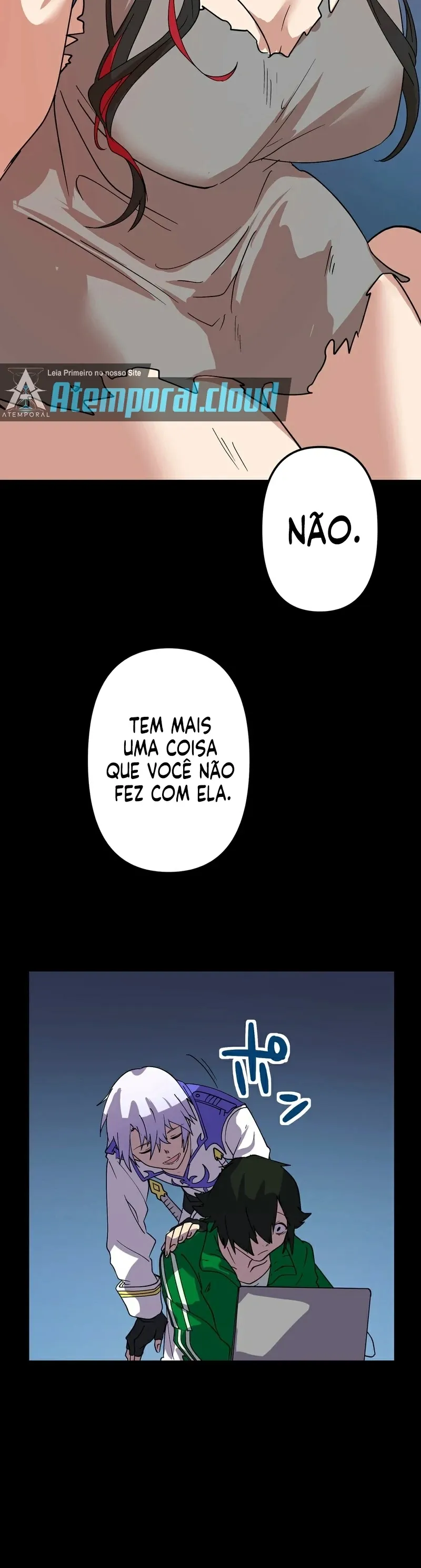 Cap 1 página 43