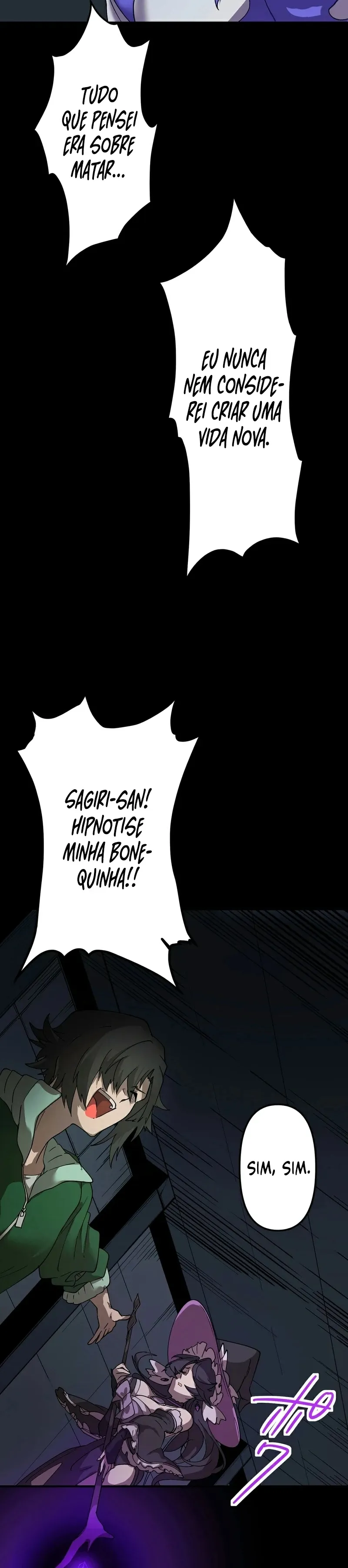 Cap 1 página 45
