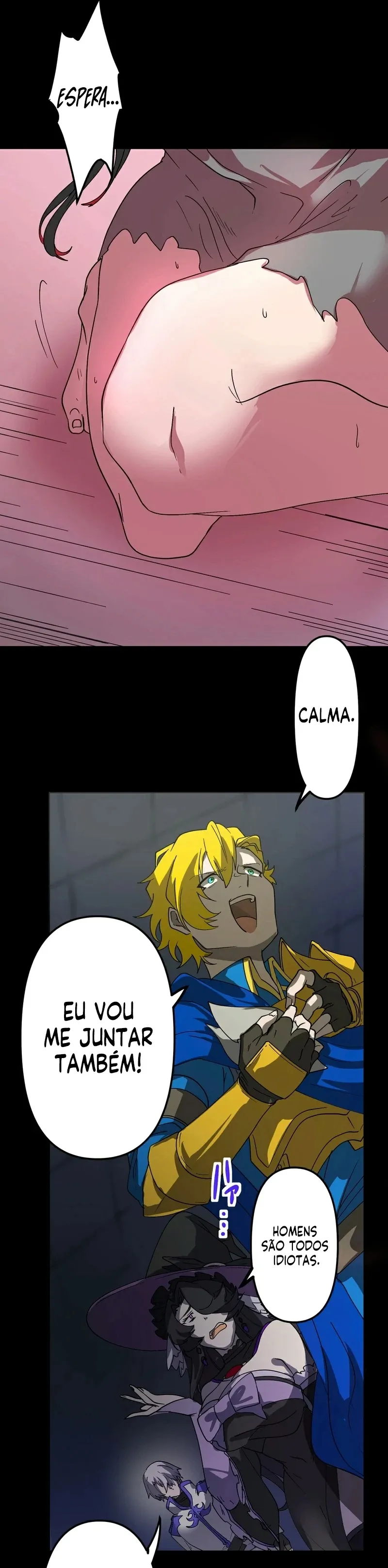 Cap 1 página 47