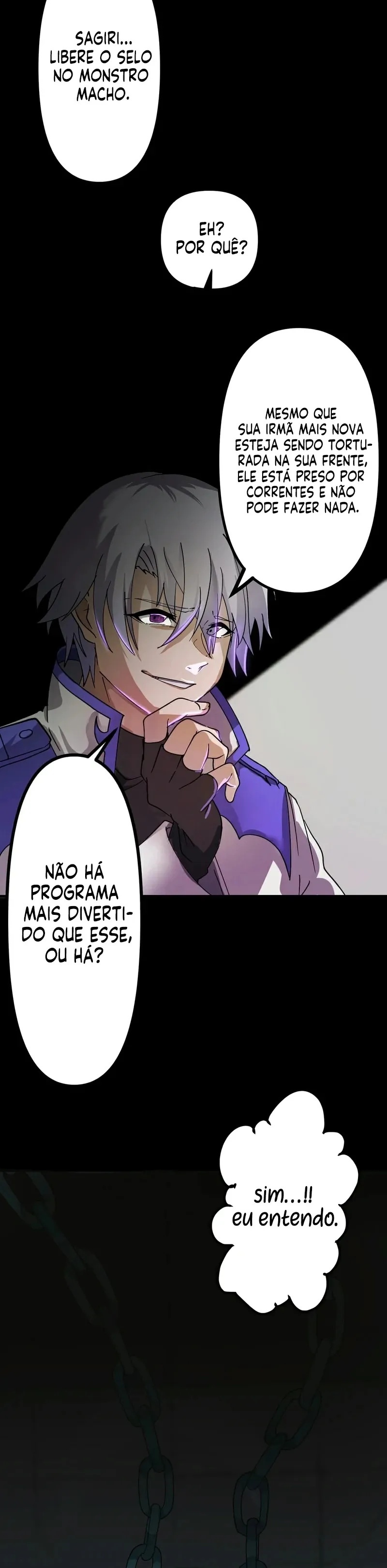 Cap 1 página 48