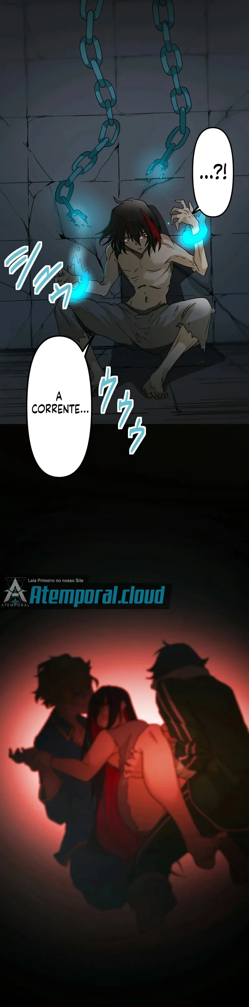 Cap 1 página 49