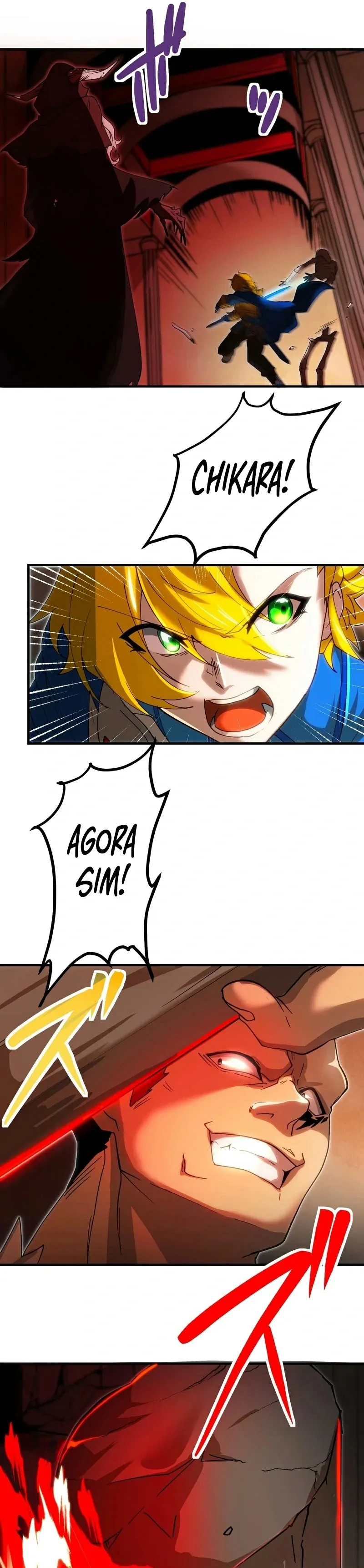 Cap 1 página 5