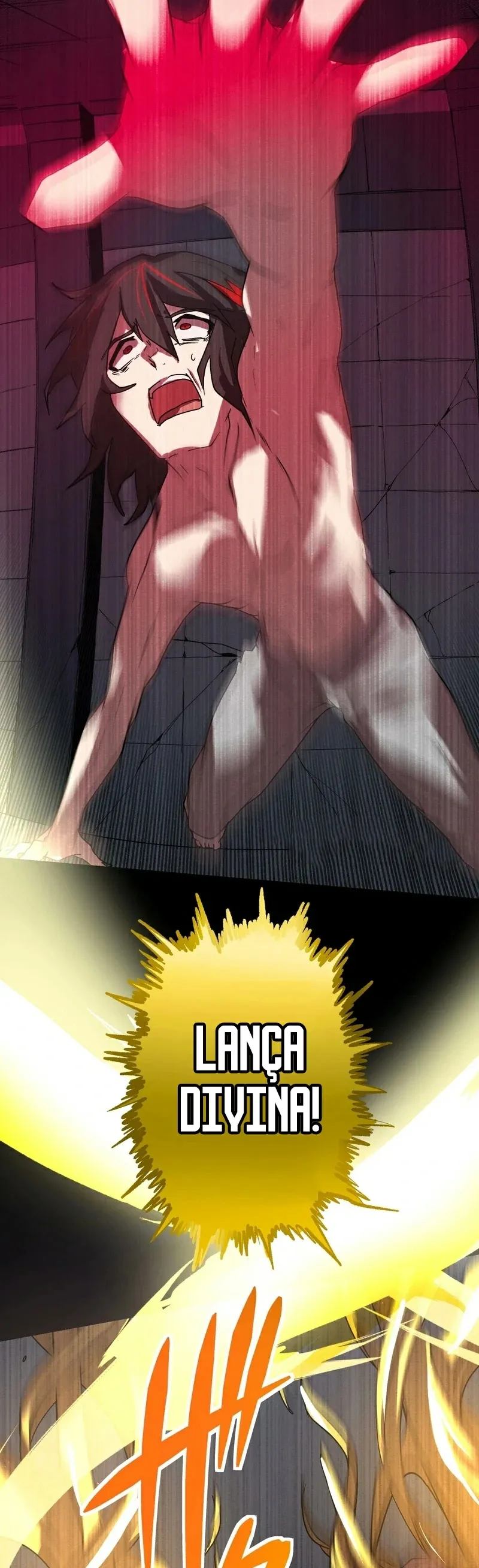 Cap 1 página 51