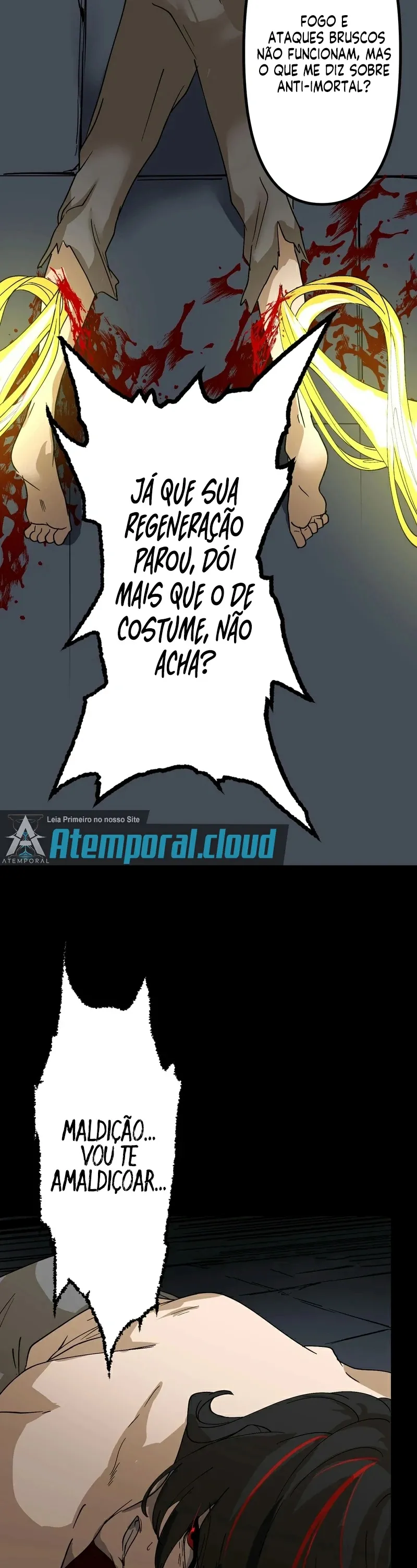 Cap 1 página 54
