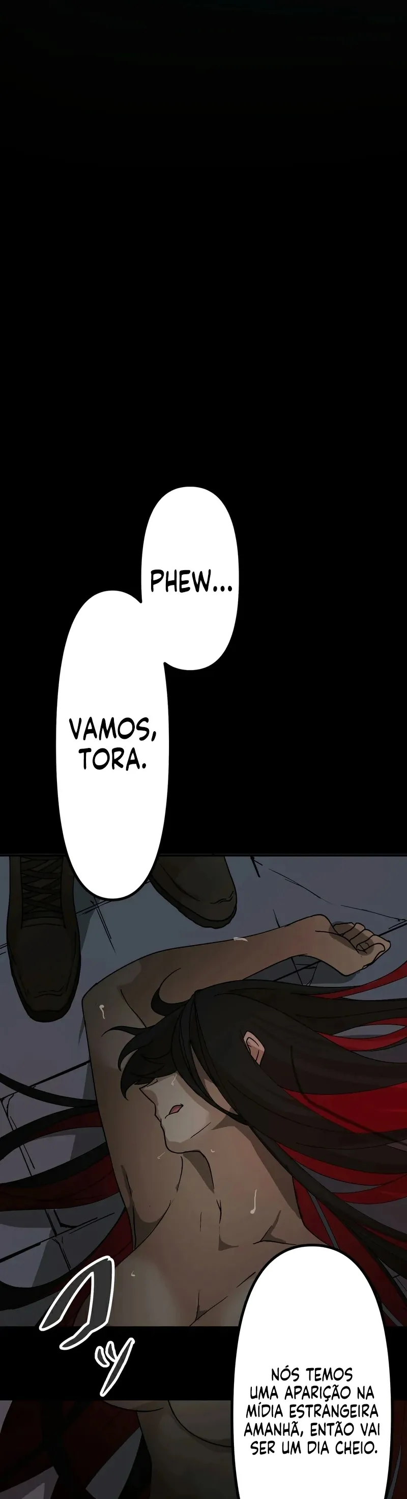Cap 1 página 58