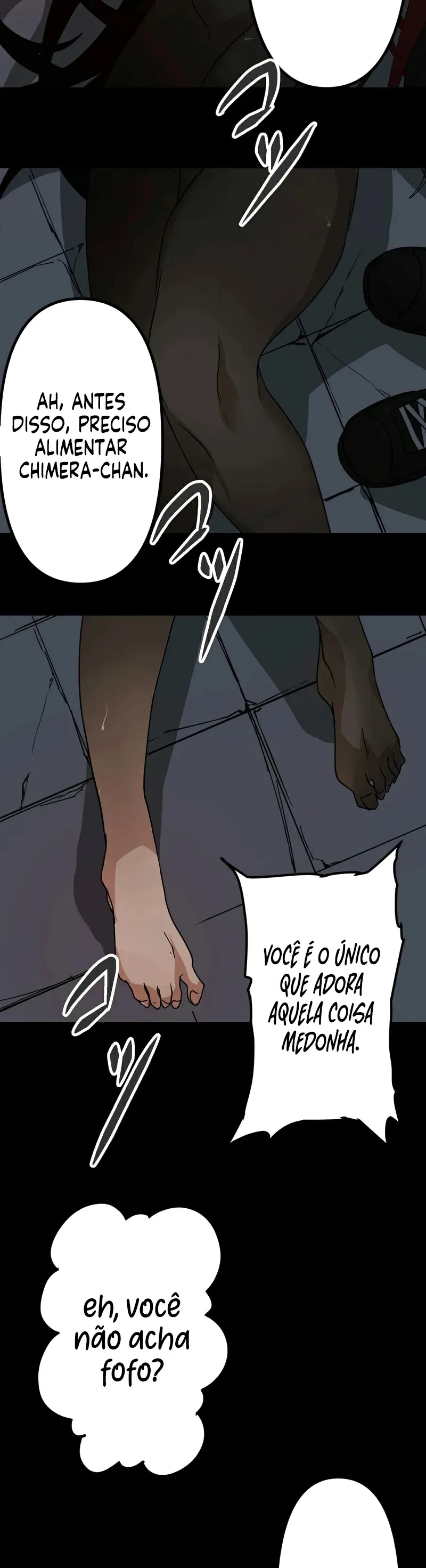 Cap 1 página 59