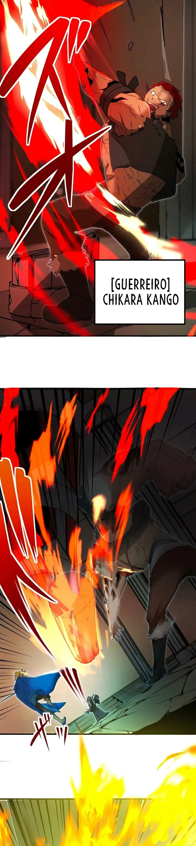 Cap 1 página 6