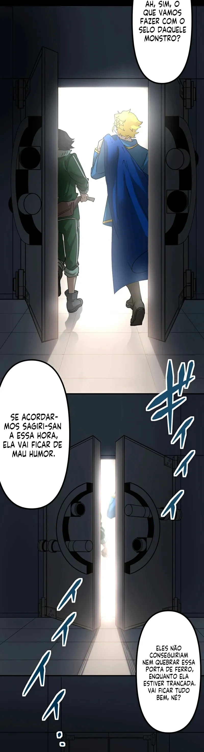 Cap 1 página 60