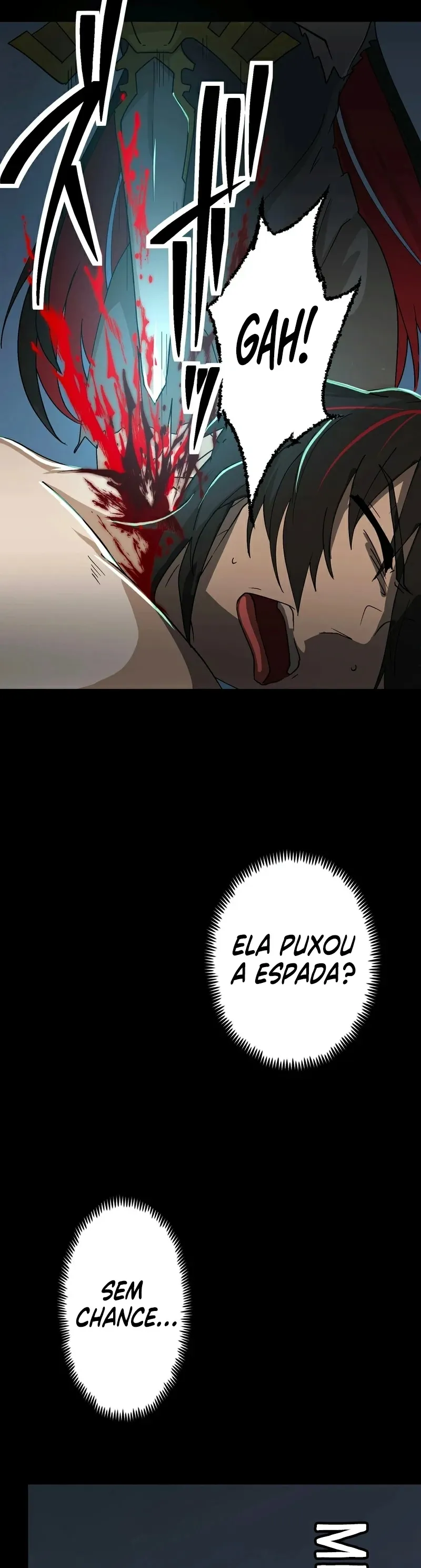 Cap 1 página 63