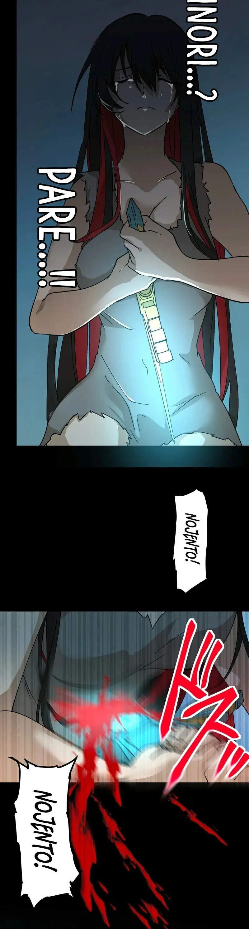 Cap 1 página 64