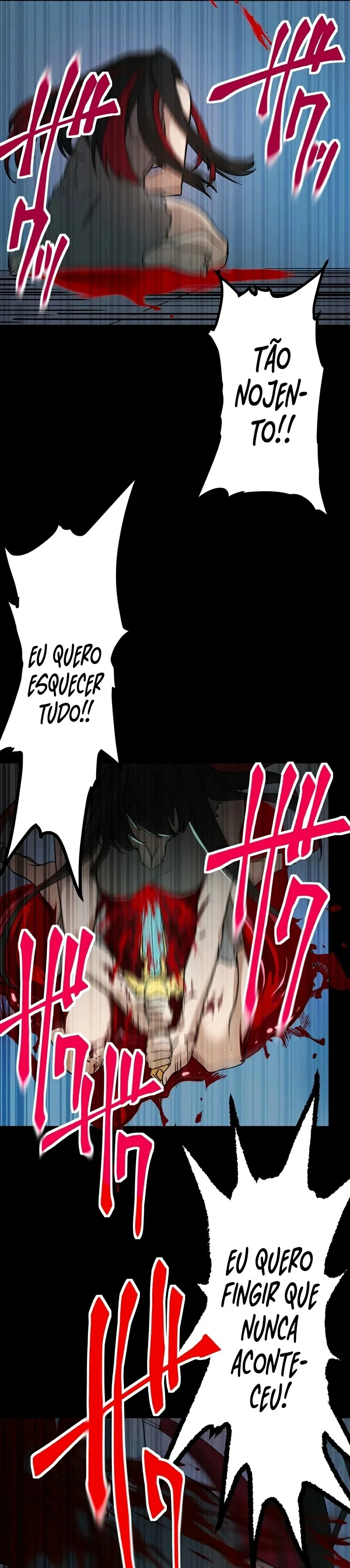 Cap 1 página 65