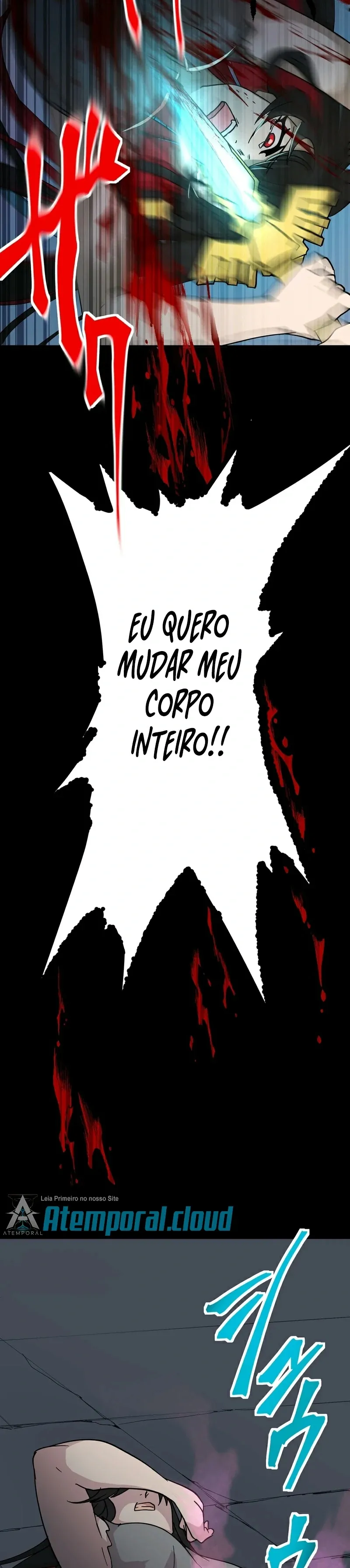Cap 1 página 66