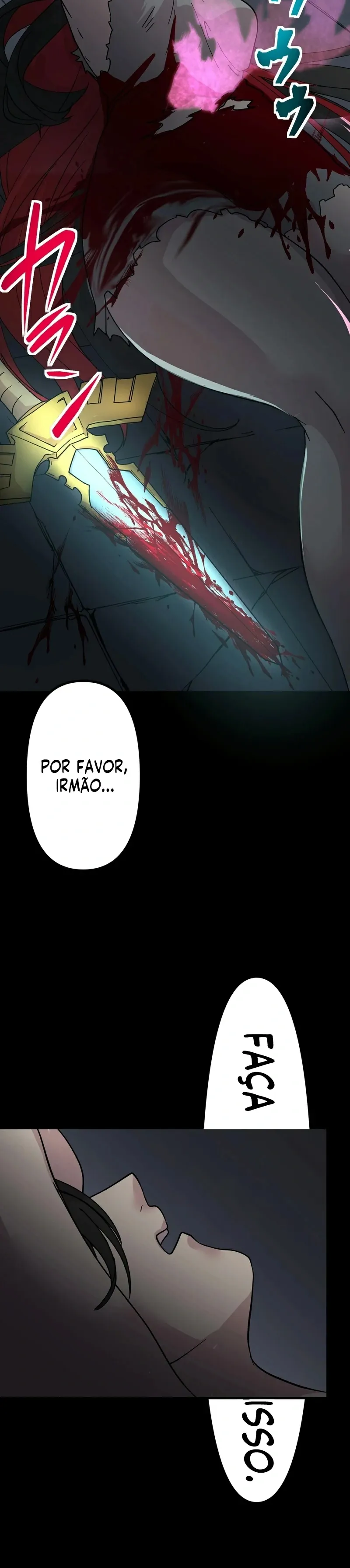 Cap 1 página 67