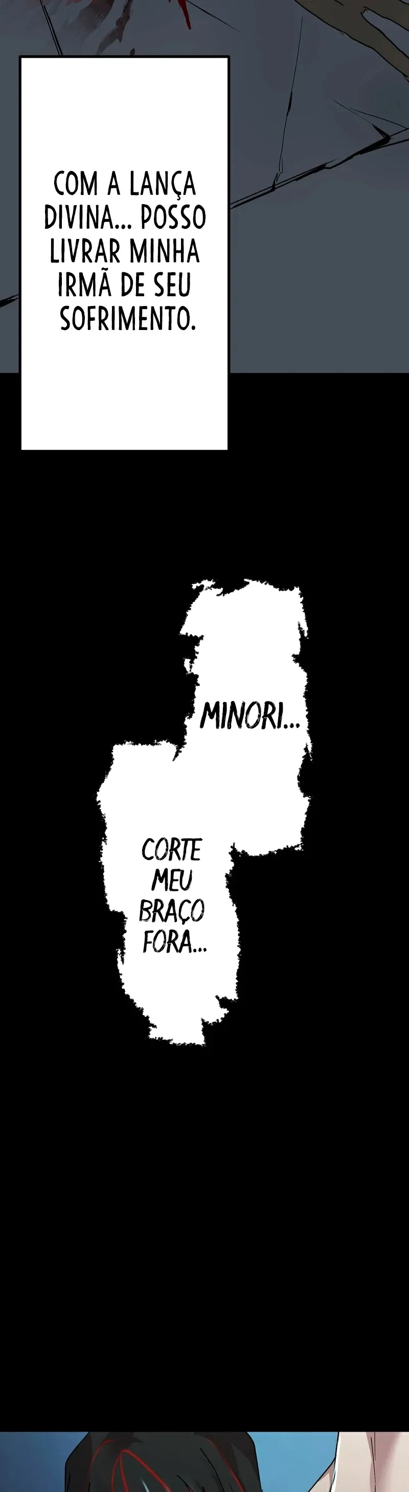 Cap 1 página 69