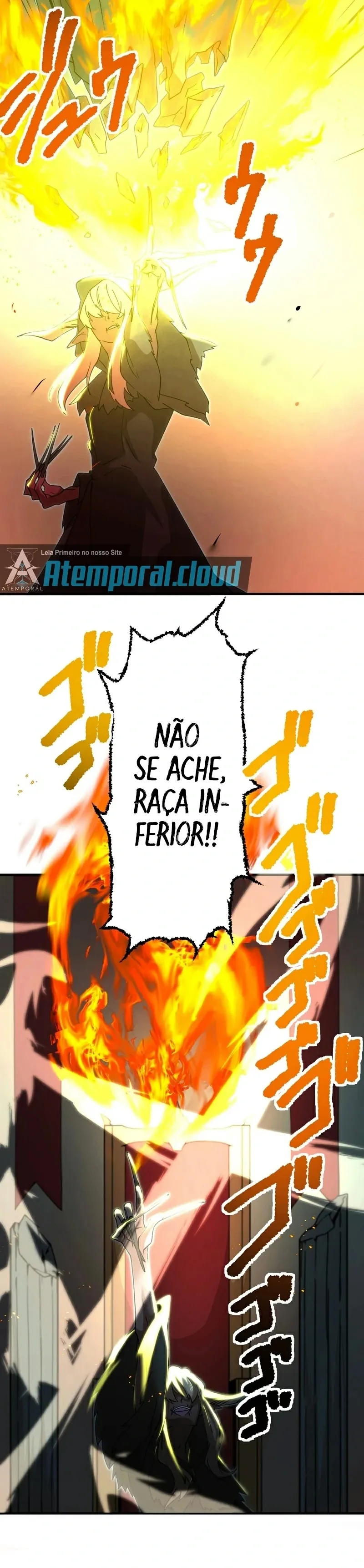 Cap 1 página 7