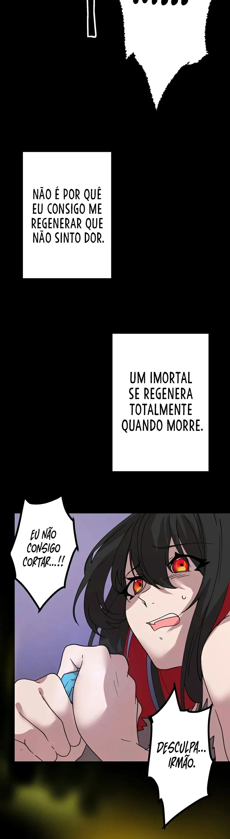 Cap 1 página 71