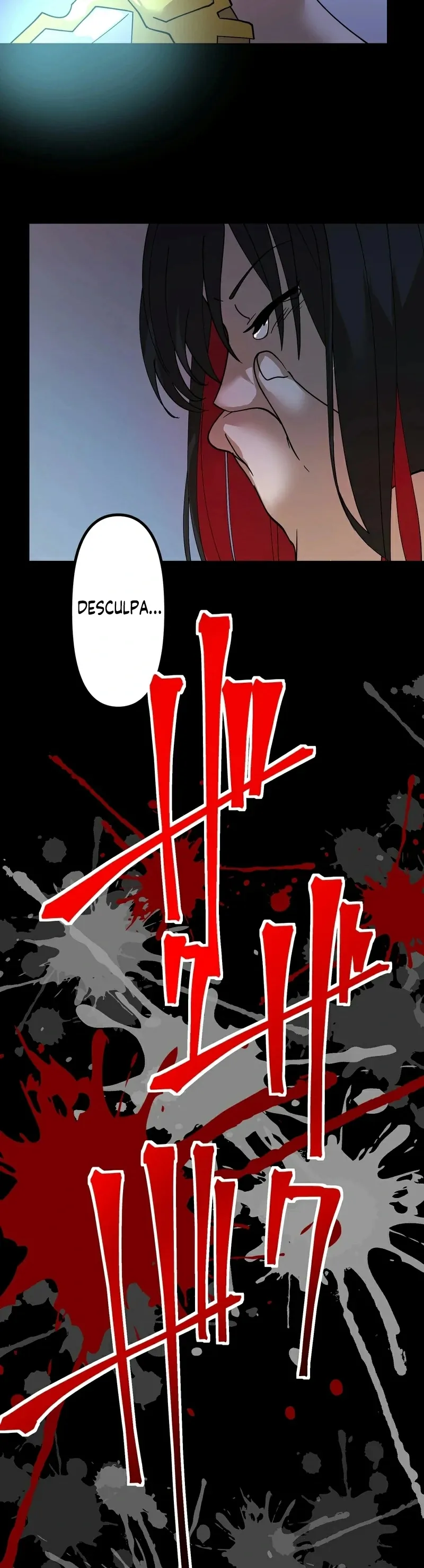 Cap 1 página 73