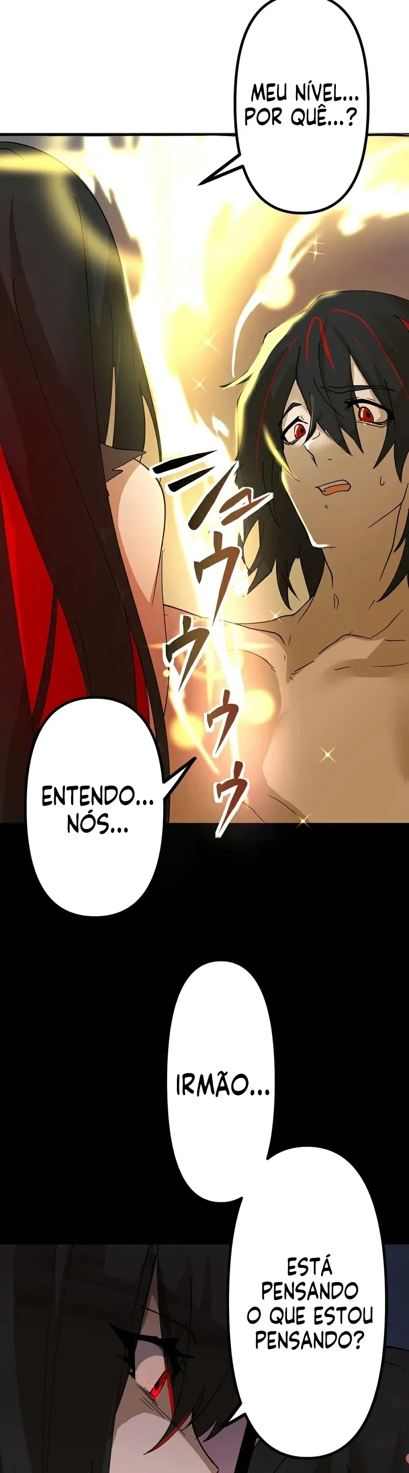 Cap 1 página 77