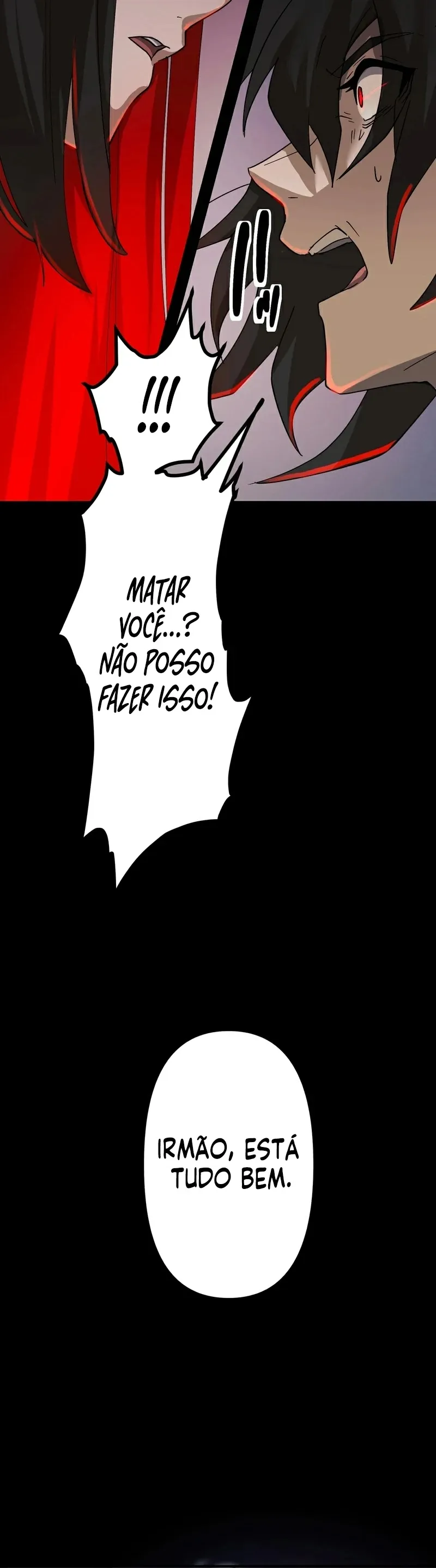 Cap 1 página 78