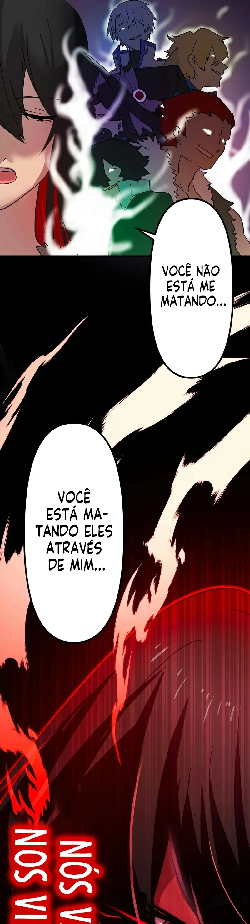 Cap 1 página 79