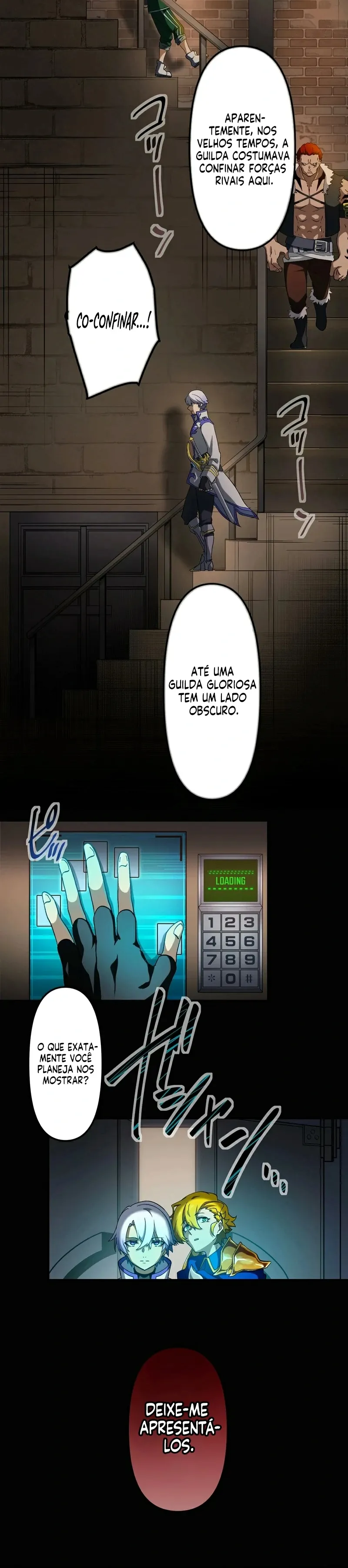 Cap 2 página 10
