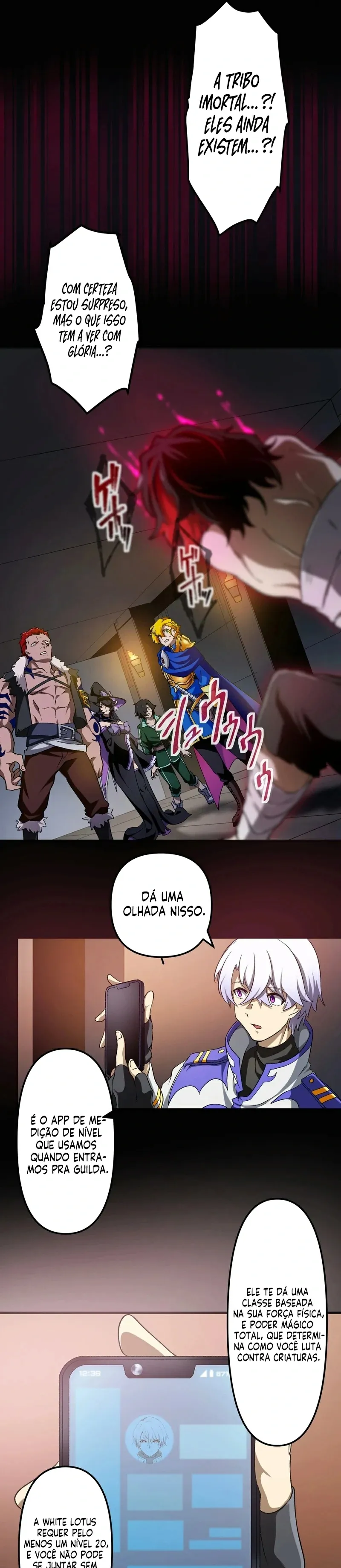 Cap 2 página 14