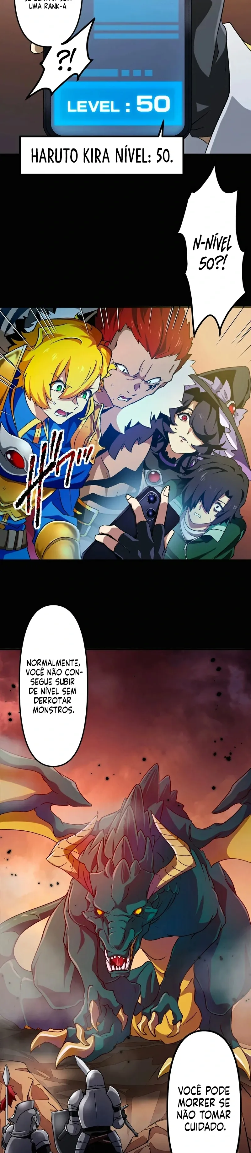 Cap 2 página 15