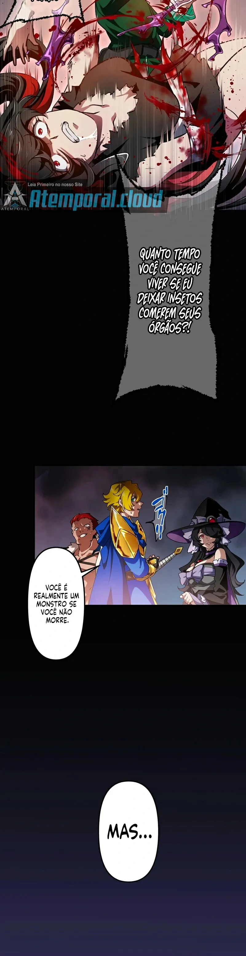 Cap 2 página 19