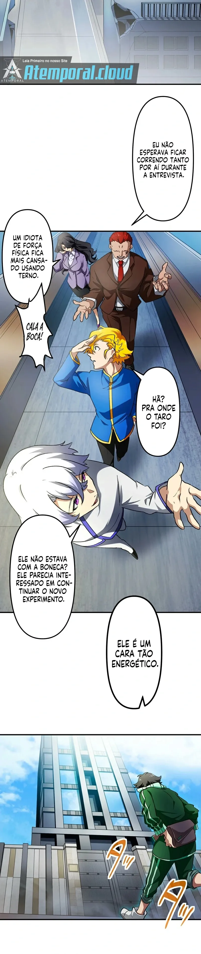 Cap 2 página 22