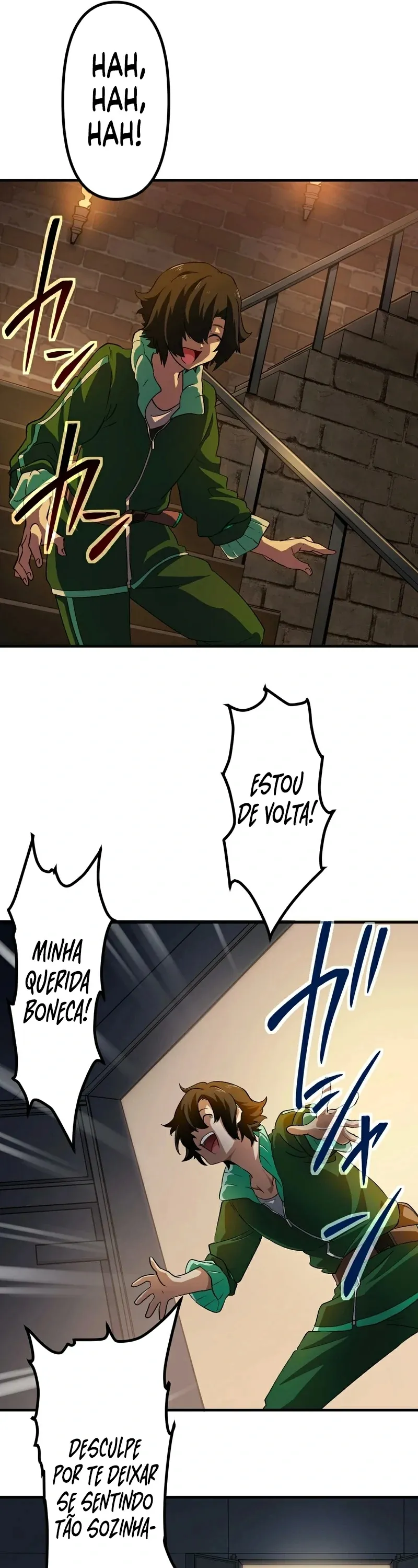 Cap 2 página 23