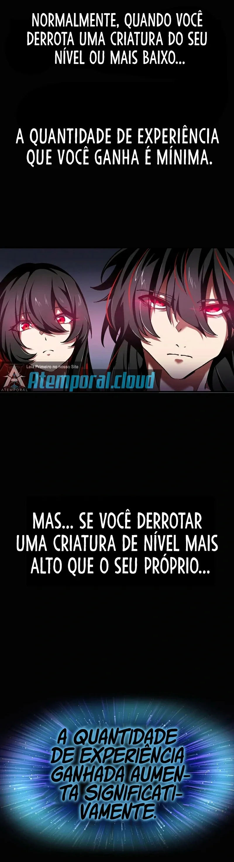 Cap 2 página 27