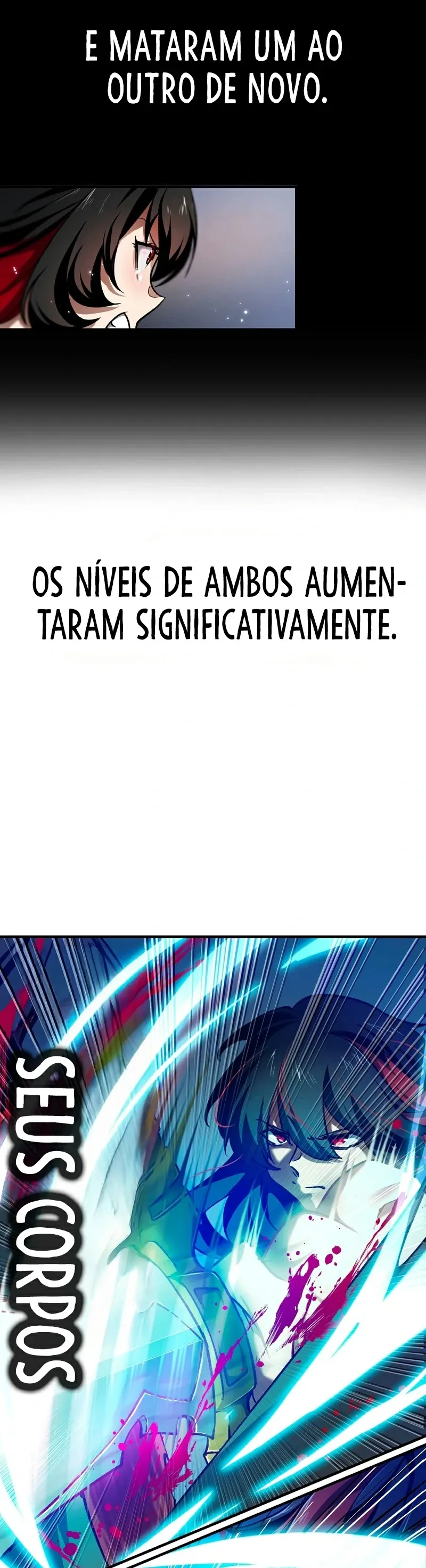 Cap 2 página 29