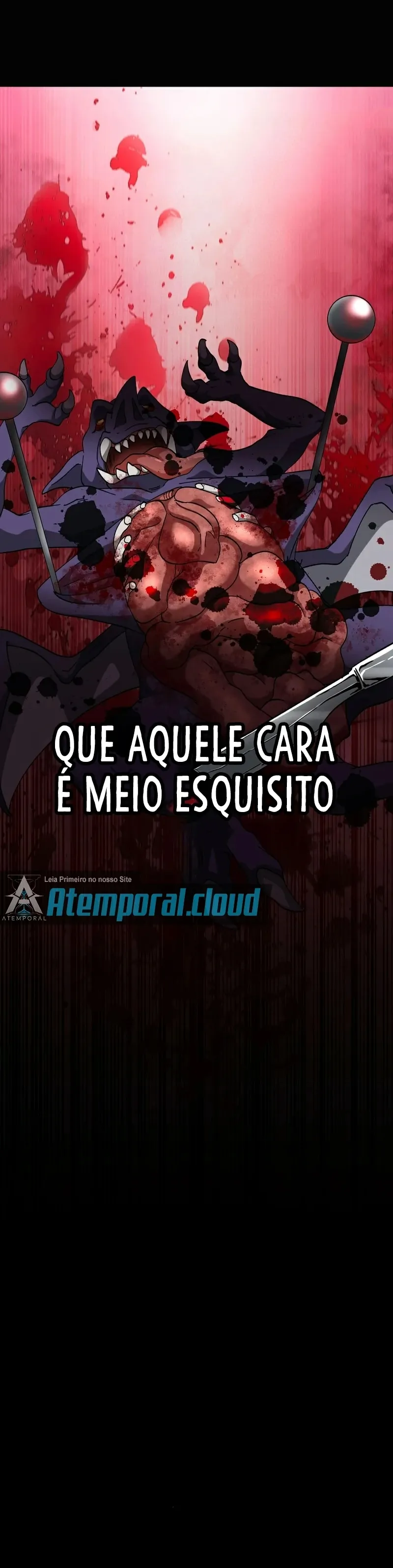 Cap 2 página 3