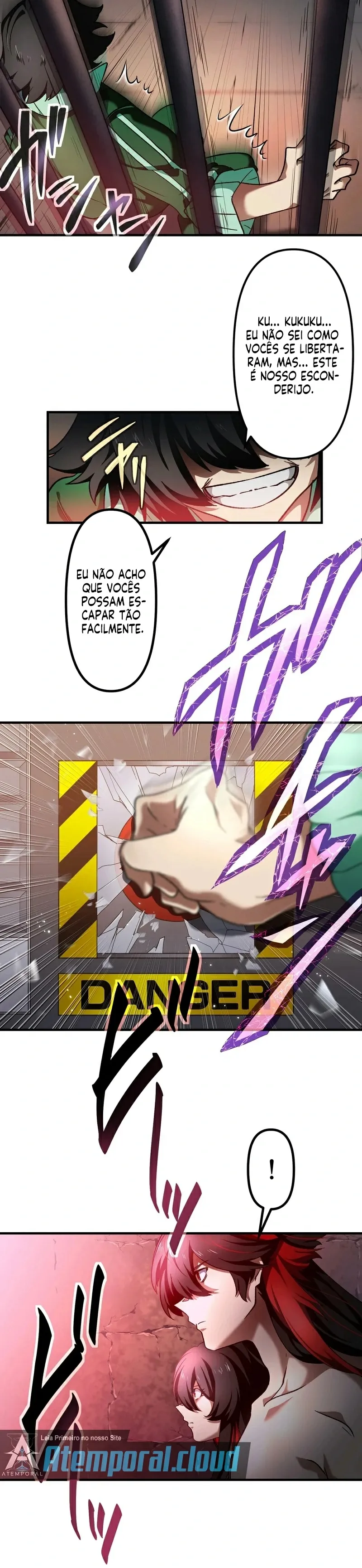 Cap 2 página 32